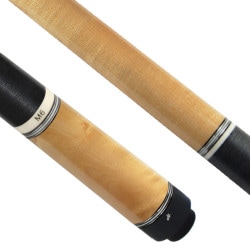 ハオキュー フラッシュシャフト ラジアル｜カーボンシャフト