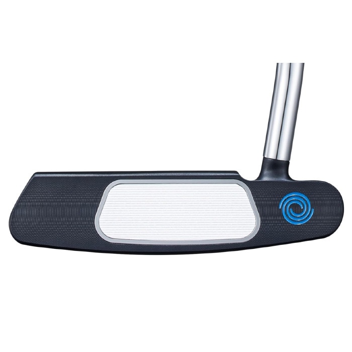 ODYSSEY AI-ONE DOUBLE WIDE DB パター オデッセイ ダブルワイド