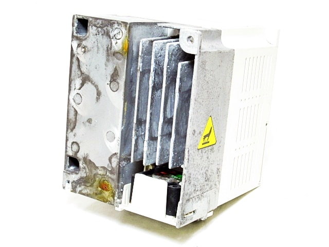 TOSHIBA VFS9-2007PM-AN INVERTER | Inverter,TOSHIBA | FA-TSUKUMO