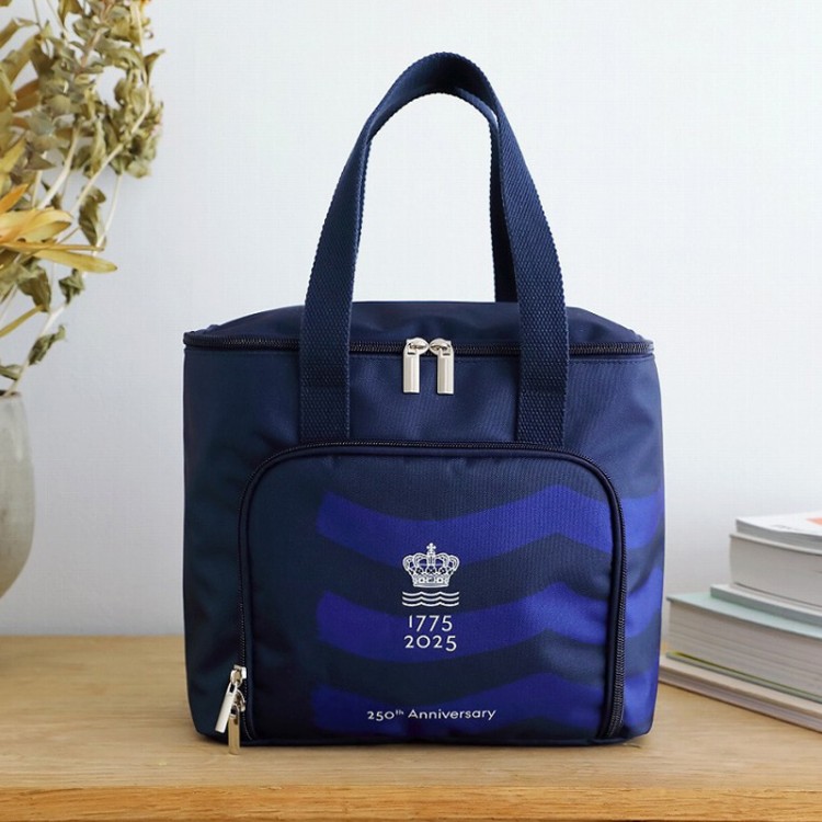 X-girl 2020 SPRING / SUMMER SPECIAL BOOK | 商品カテゴリ一覧,宝島社