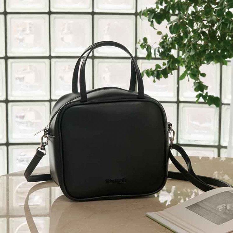 miffy バニティポーチBOOK ボリスver.│宝島社の通販 宝島チャンネル