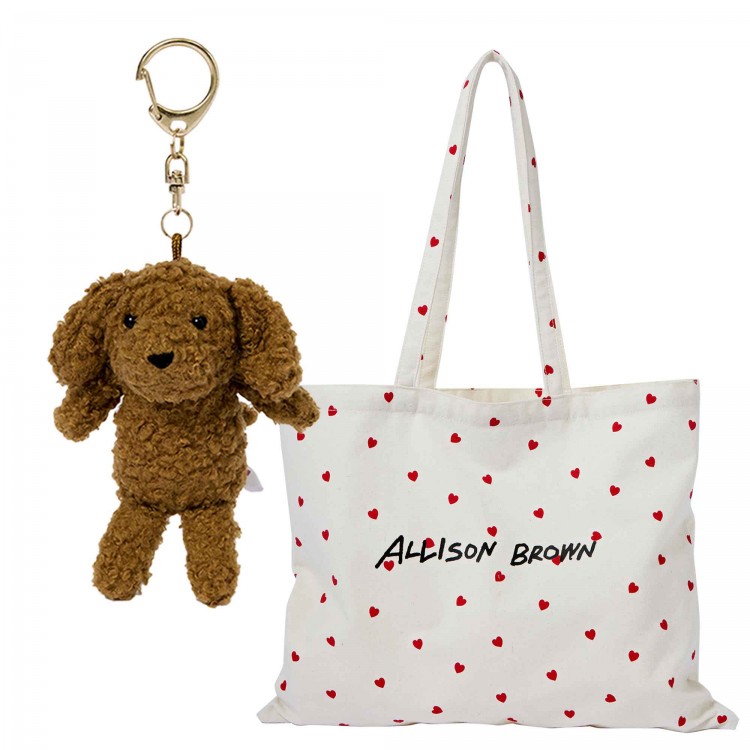 otona SWEET (sweet2023年12月号増刊) | 商品カテゴリ一覧,宝島社公式