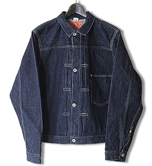 FREEWHEELERS フリーホイーラーズ JAM BUSTER ジャム バスター (11oz