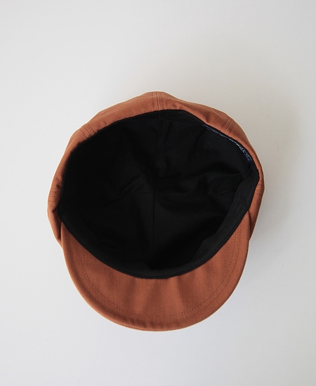 FREEWHEELERS フリーホイーラーズ 