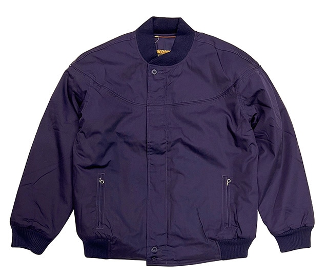 derby of San Francisco ダービーオブサンフランシスコ DERBY JACKET