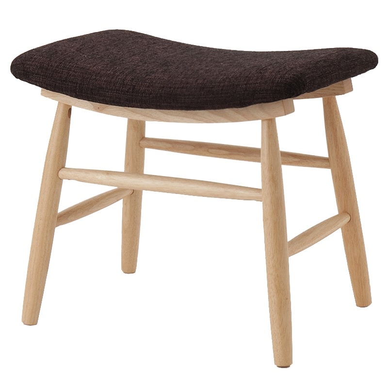 木製スツール VH-7947の通販｜東京インテリア公式通販