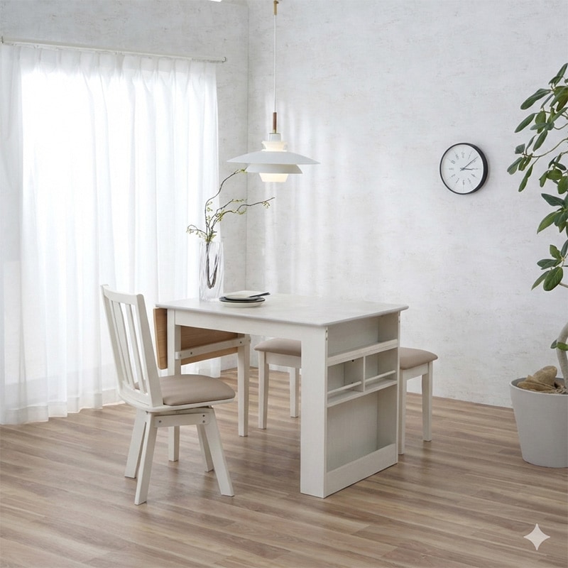 ダイニングチェアの商品一覧｜東京インテリア公式通販