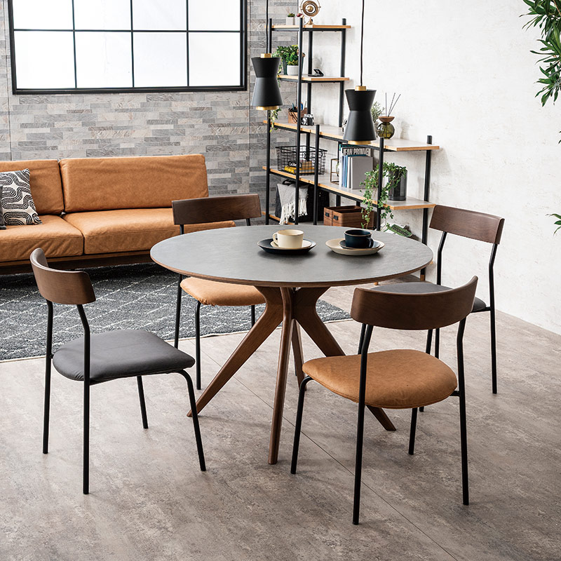 ダイニングチェアの商品一覧｜東京インテリア公式通販