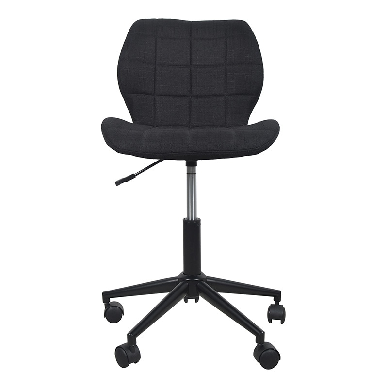 キャスターチェア IF フリーデン【お客様組立商品】の通販｜東京