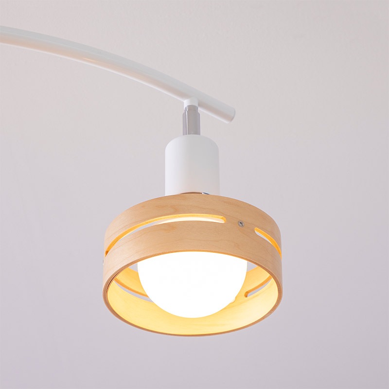 シーリングライト LT-7429 Arche アーチェ ※電球別売※の通販｜東京