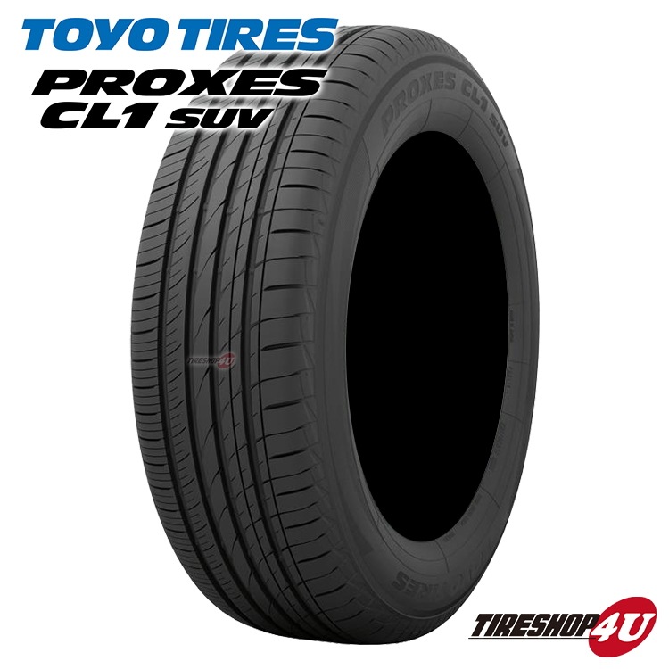 2025年製 TOYO TRANPATH mp7 215/60R17 96H 215/60-17 トーヨー
