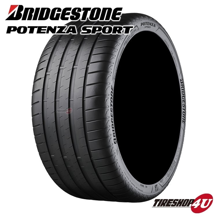 2024年製 PIRELLI POWERGY 215/45R18 93W XL 215/45-18 ピレリ パワジー