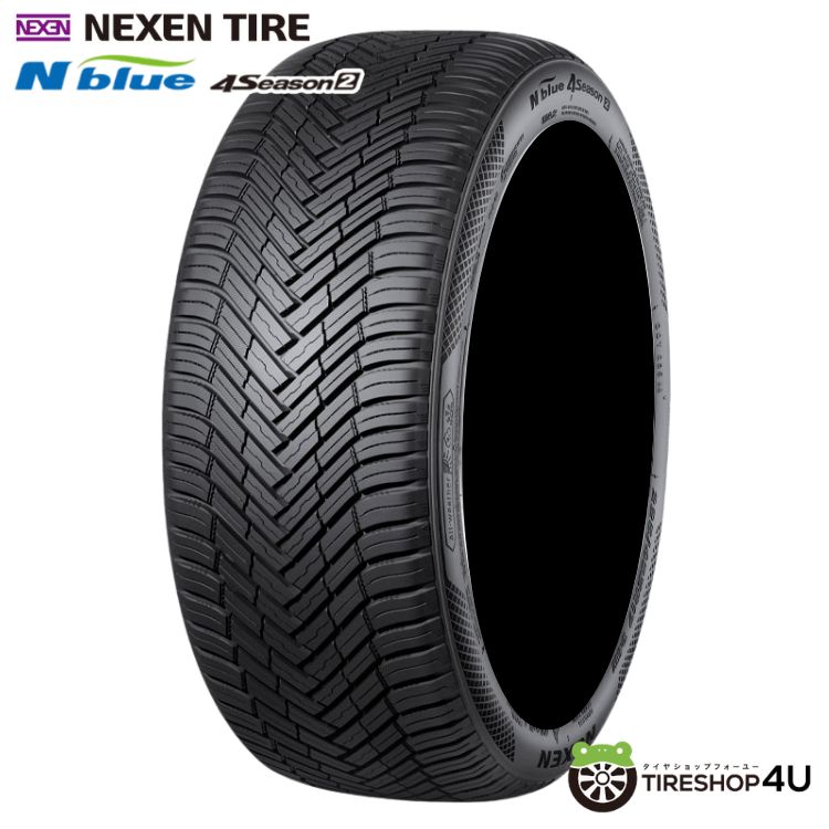2024年製 NITTO ニットー NT555 G2 215/45R17 91W XL 215/45-17 NT555G2
