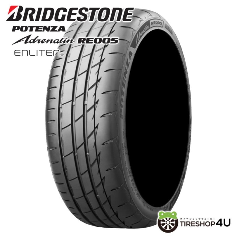 4本セット 2025年製 BRIDGESTONE POTENZA SPORT 215/45R18 93Y XL 215