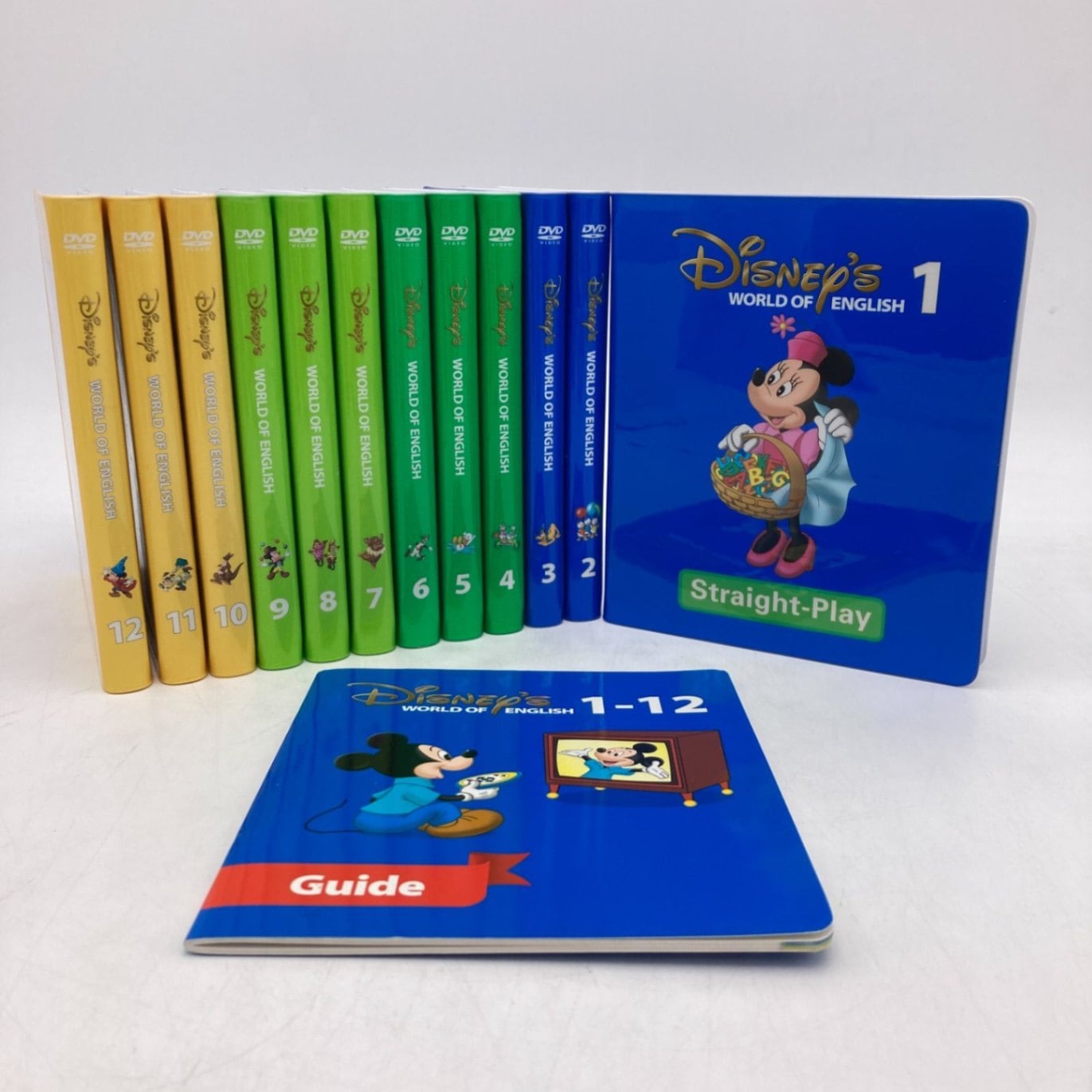 ストレートプレイブルーレイ ストレートプレイ ブルーレイ 最新