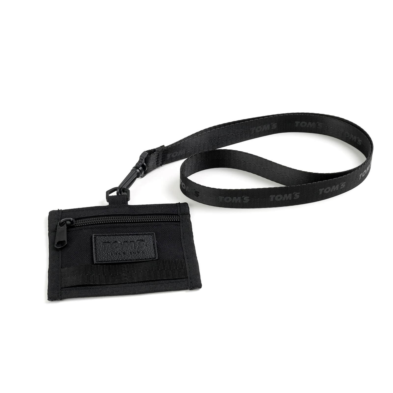 バッグ｜TOM'S RACING PREMIUM SHOP(トムス レーシング プレミアム