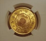 メキシコ1788年、カルロス3世の8レアル銀貨、プルーフライク唯一品