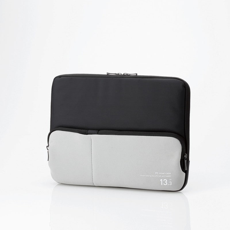 A6K2HYT8114A』dynabook ダイナブック Kシリーズ K70/HY 2in1