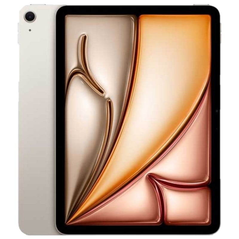 MK7P3J/A』Apple iPad mini Wi-Fi 第6世代 64GB スターライト 2021年秋