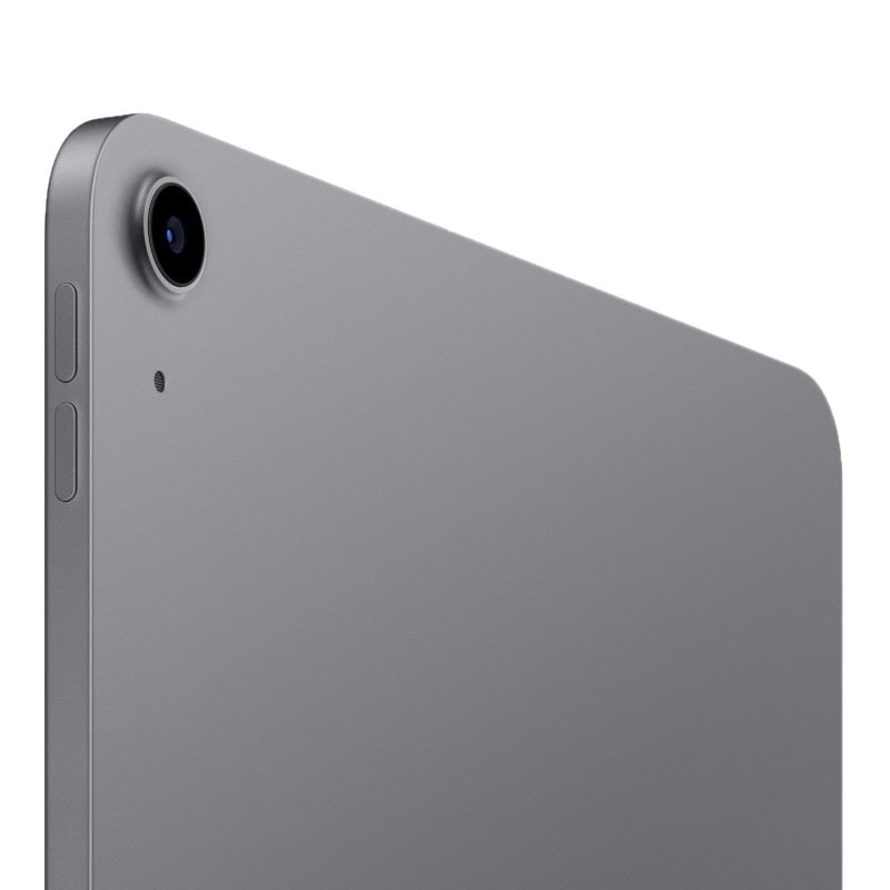 MM9C3J/A』Apple iPadAir Wi-Fi 第5世代 64GB スペースグレイ 2022年春