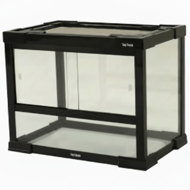 ペット用品,爬虫類用品,ケージ・水槽 | TOPCREATE