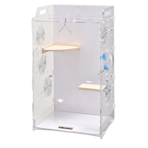 アクリルルーム390High GEX(ジェックス) | TOPCREATE