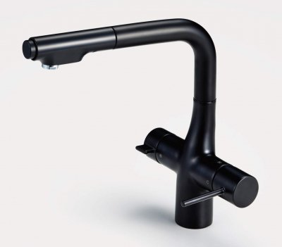 クリナップ,浄水器 | 縁JOY KITCHEN-キッチン取付け隊マーケット