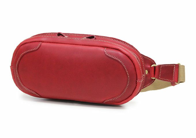 栃木レザーアンテナショップオンライン