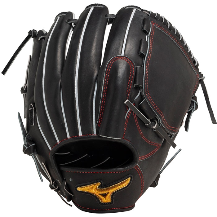 2_000000009209.jpg?1763822922