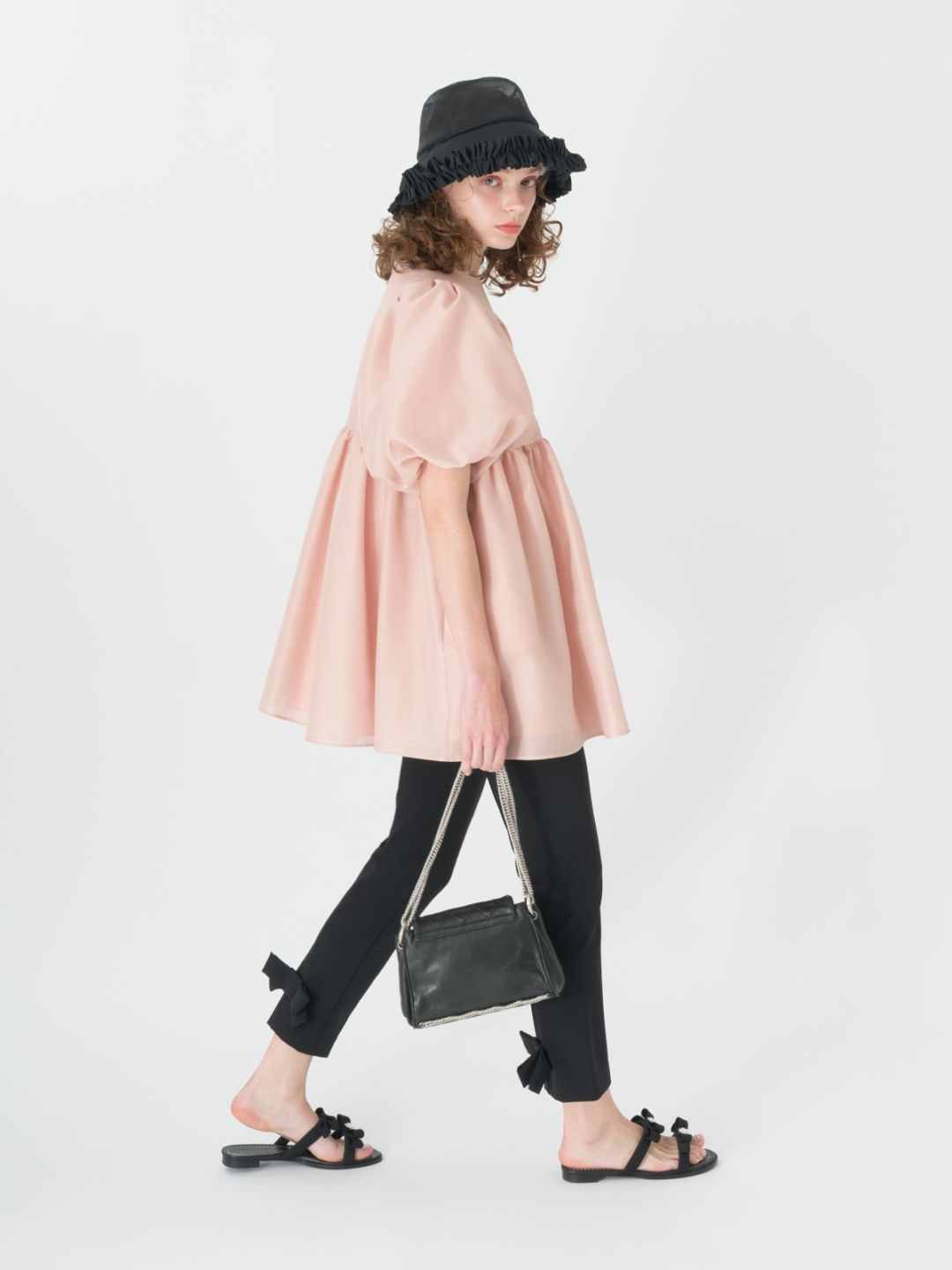 ALL｜TSURU By MARIKO OIKAWA ONLINE STORE