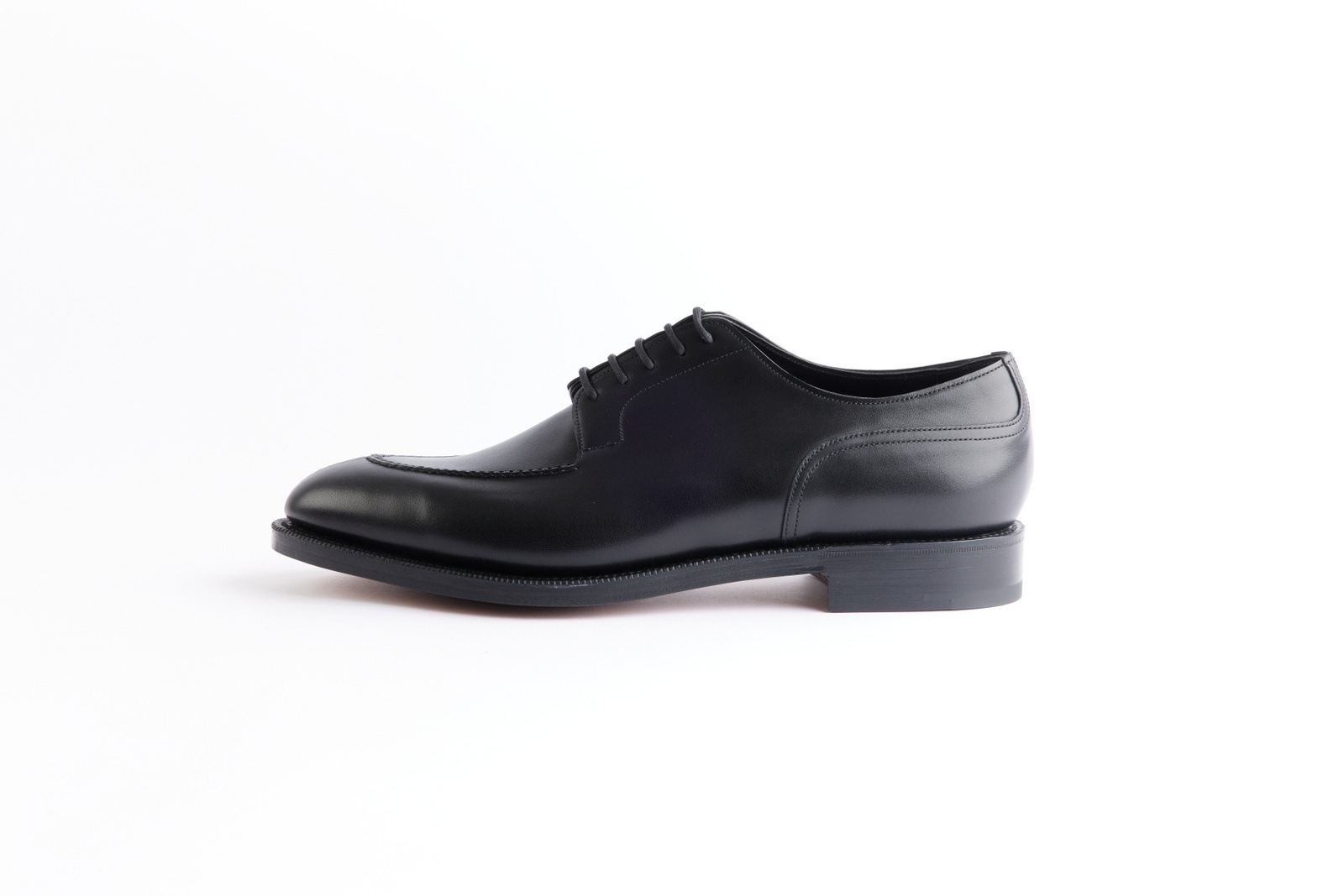 エドワード・グリーン ドーバー|DOVER ラスト202/Eウィズ BLACK U