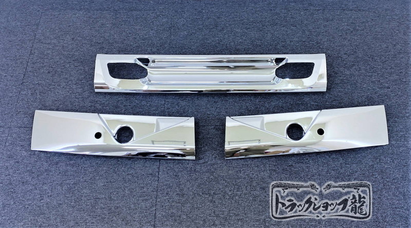 17レンジャー (H29.5-ON) ｜【公式】トラックショップ龍