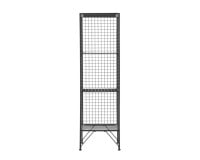 journal standard Furniture/ジャーナルスタンダードファニチャー