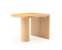 Journal Standard Furniture / ジャーナルスタンダードファニチャー