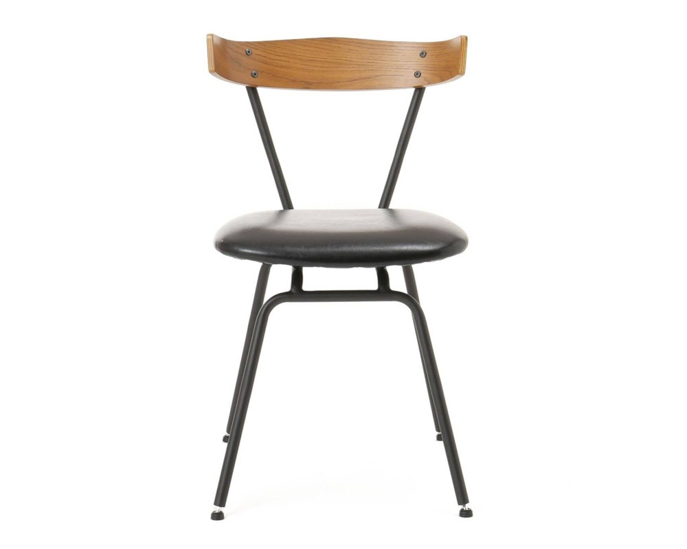 ACME Furniture/アクメファニチャー｜GRANDVIEW CHAIR 3rd/グランド