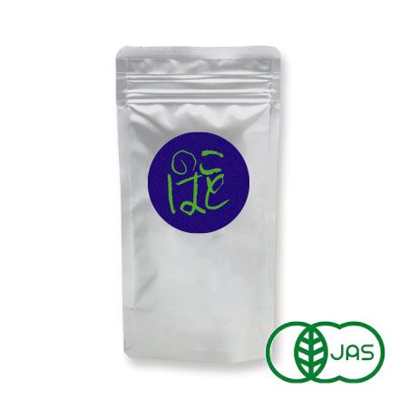 山政小山園 抹茶 式部の昔 30g | うおがし銘茶 オンラインショップ