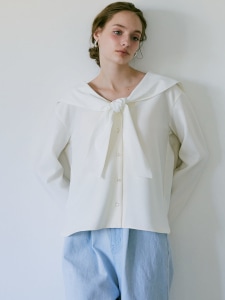 UNMINOU（アンミヌ） - 大人フェミニンスタイルを提案するレディース