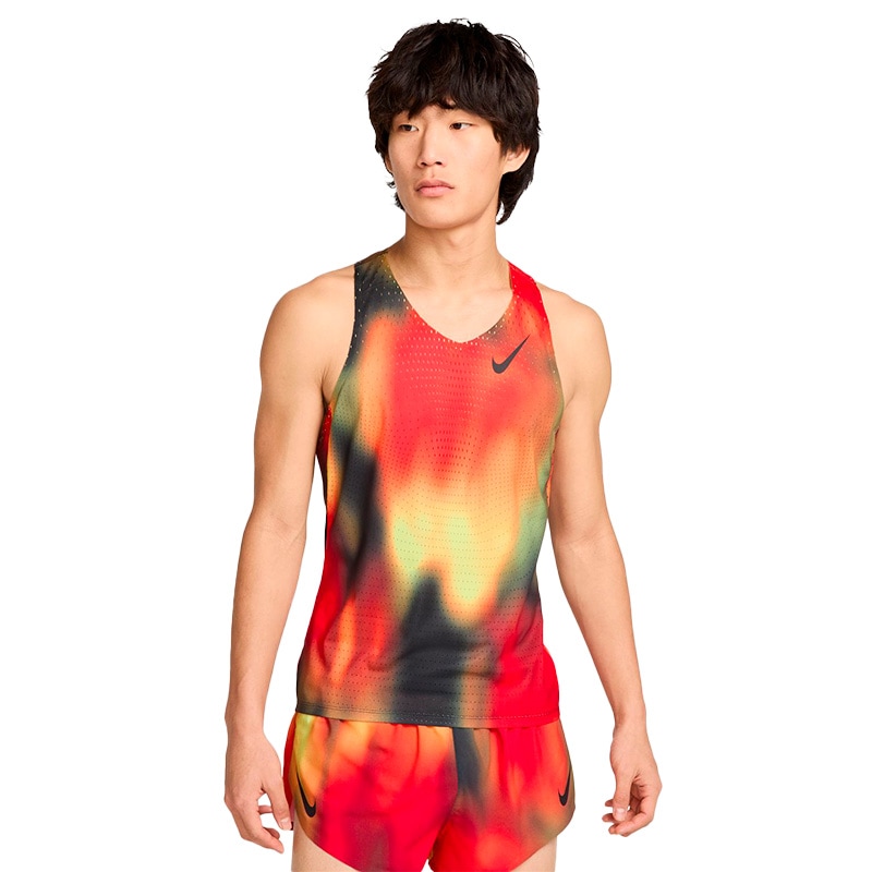 SALE】ナイキ NIKE Dri-FIT ADV エアロスイフト エリート エントリー