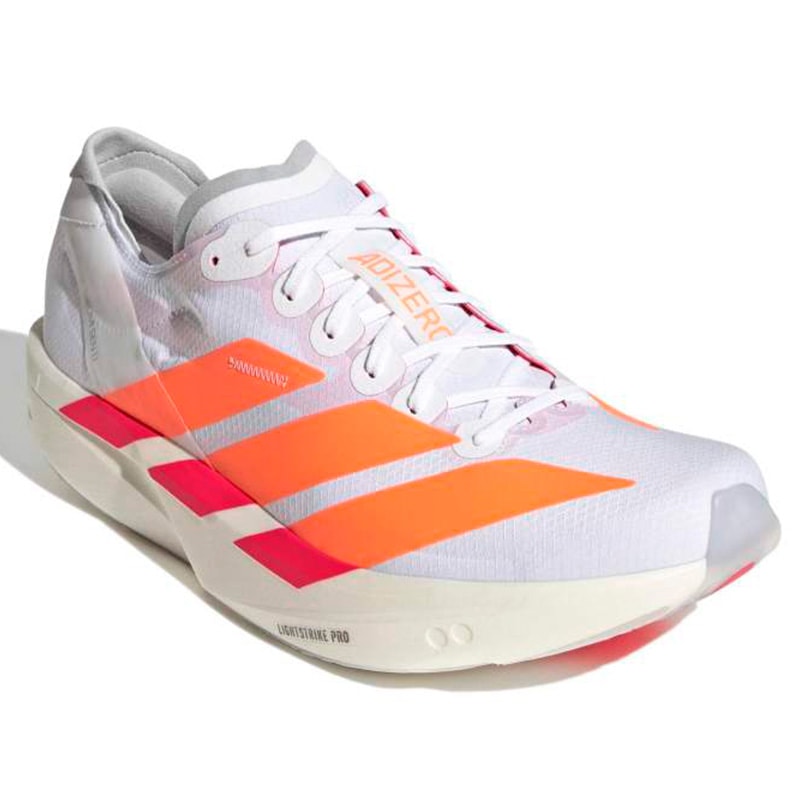 アディダス adidas アディゼロ タクミ セン 11 M JQ0780 メンズ