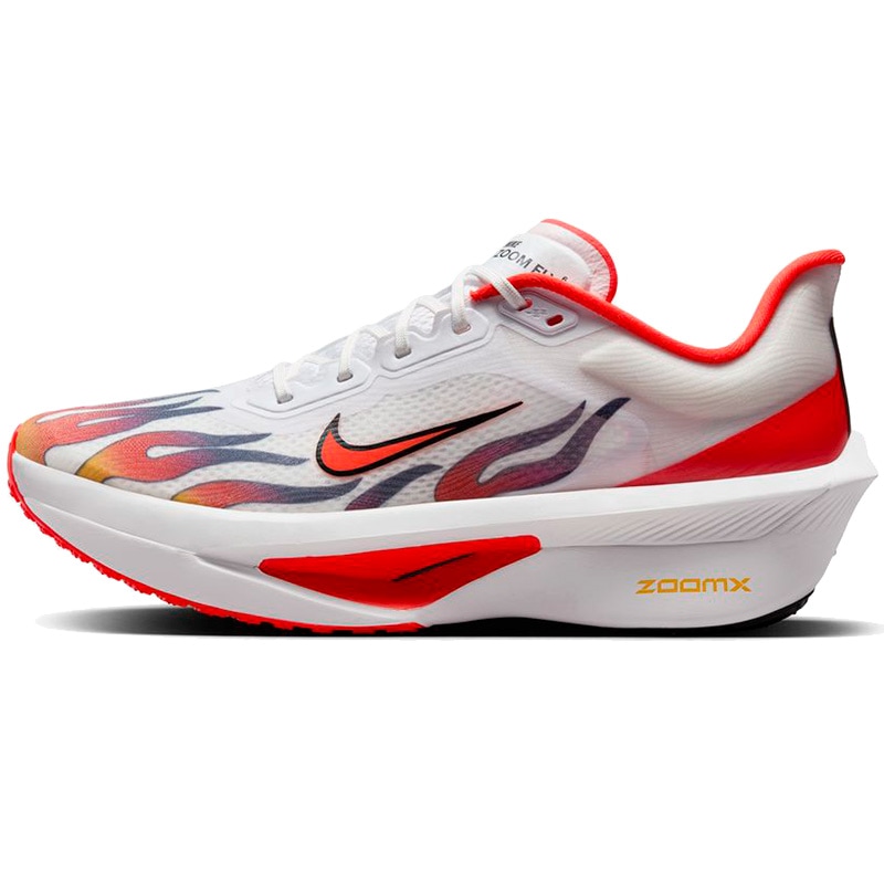 ナイキ NIKE ズーム フライ 6 プレミアム HQ3498-100 メンズ