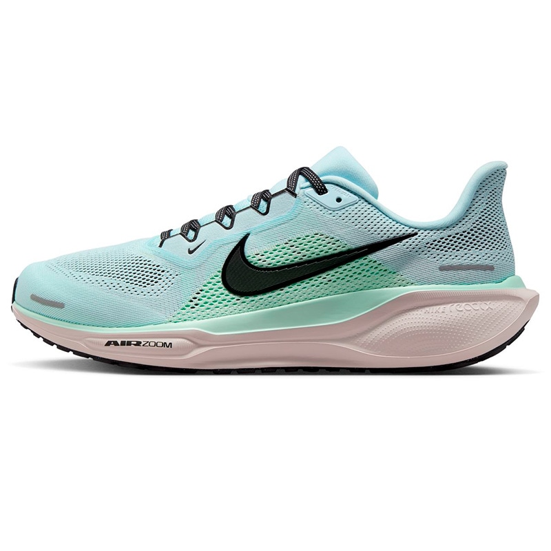 ナイキ NIKE エア ズーム ペガサス 41 FD2722-406 メンズ マラソン