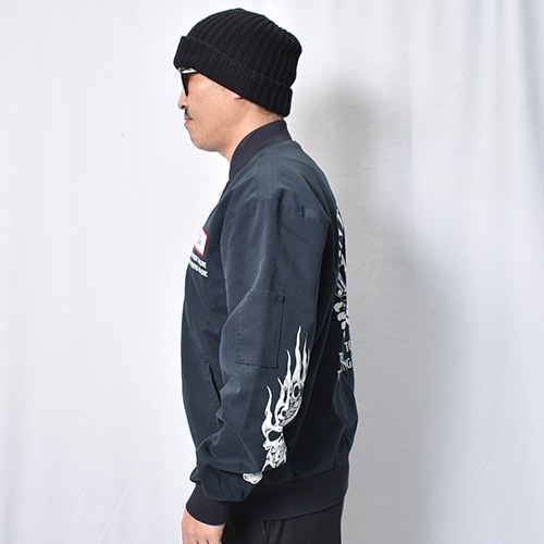 Panty Dropper×US/