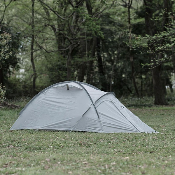 MURACO NIMBUS 2P [ムラコ]