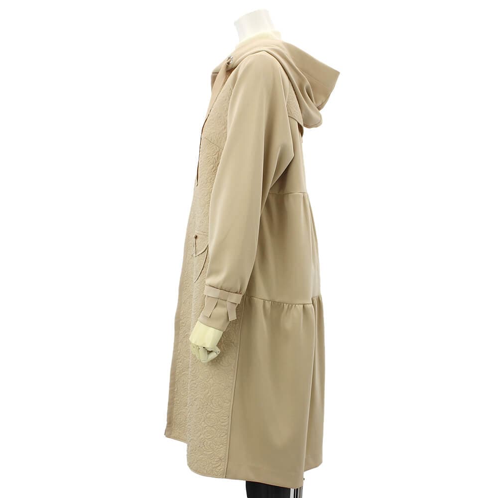 冬物ファイナルSALE｜50％OFF】スーパービューティー Super Beauty