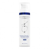 ジェニス バイオリプロローション（化粧液）Bio Repro Lotion GENiS