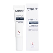 シスペラ cyspera 通販｜Wライフスタイルショップ