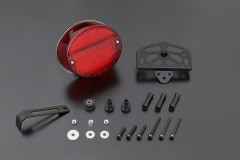 ステンレスポリッシュインナーフェンダー Z900RS | ARCHI,Z900RS