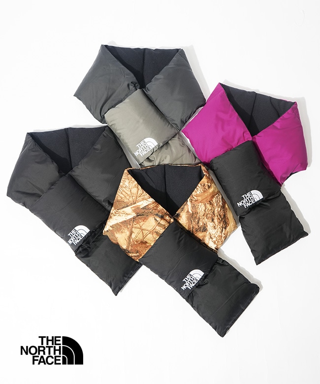 SALE 50%OFF】◇[NN72511]THE NORTH FACE(ザ・ノース・フェイス