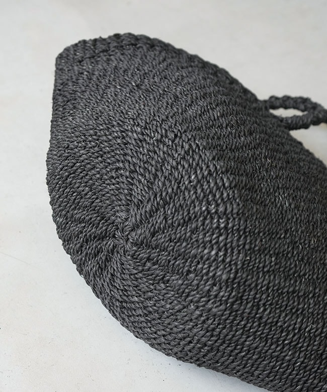 SALE 50%OFF】[od241-0638]odds(オッズ) VENUS BAG(M) ヴィーナス