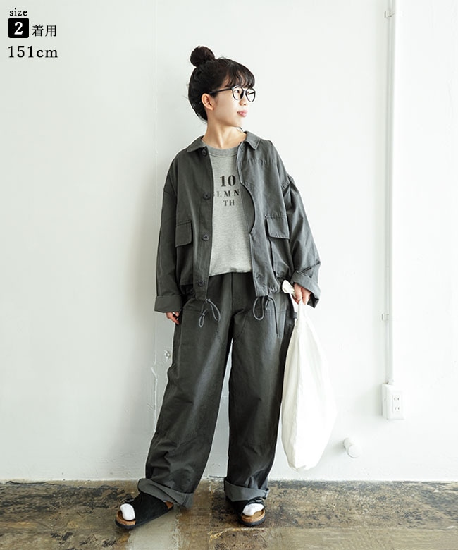 SALE 30%OFF】◇[poche-gg-hjk]solamonat poche(ソラモナポッシェ